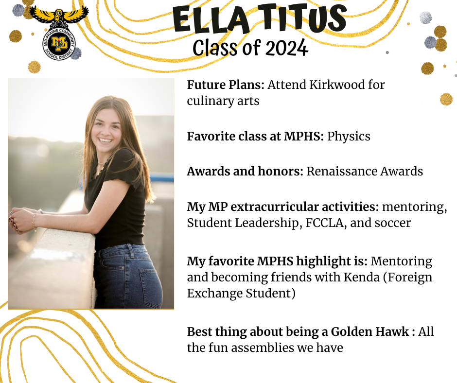 Ella