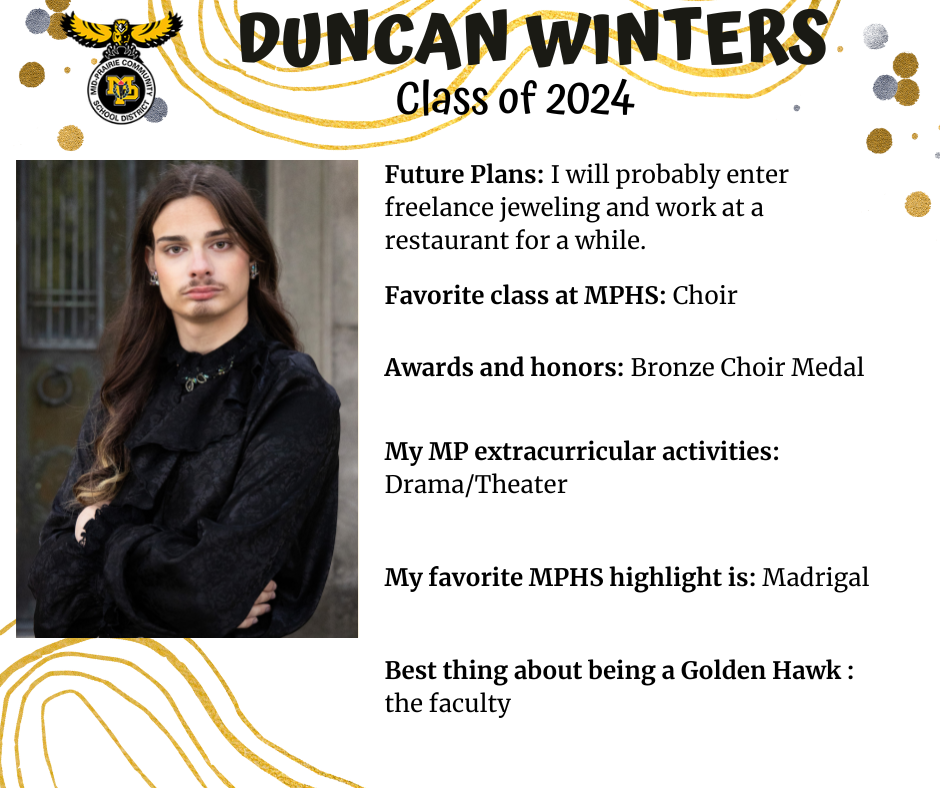 Duncan