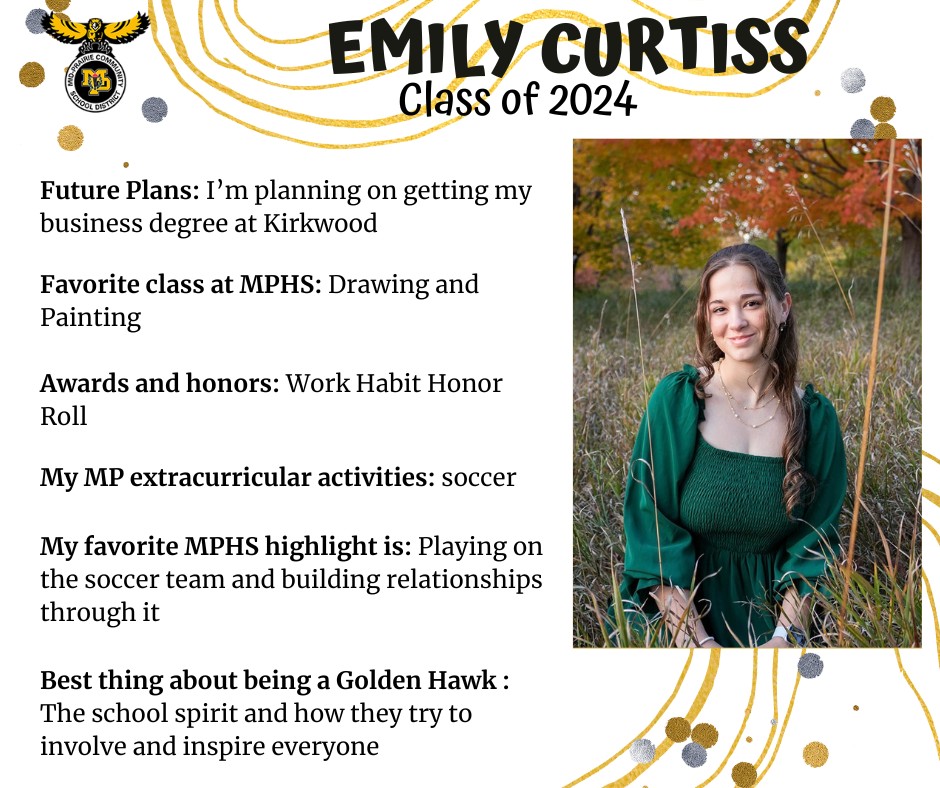 Emily