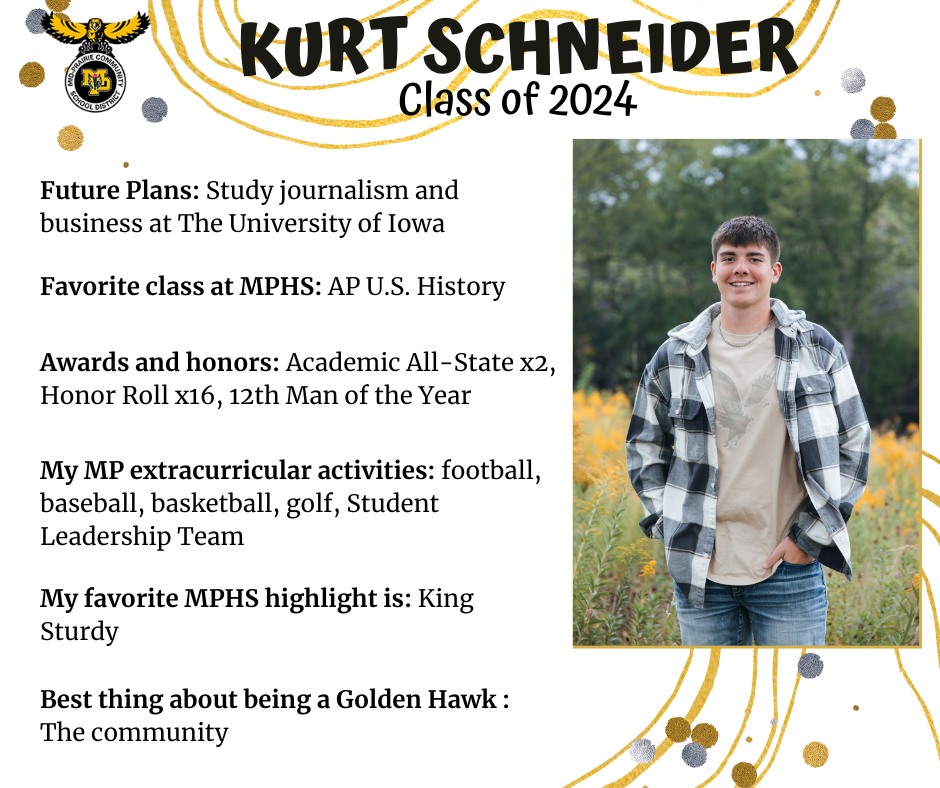 Kurt
