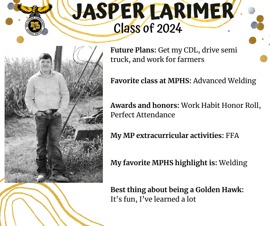 Jasper