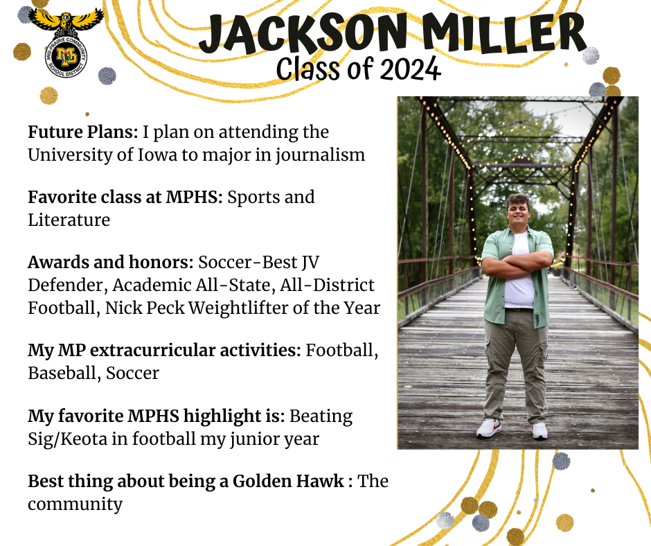 Jmill