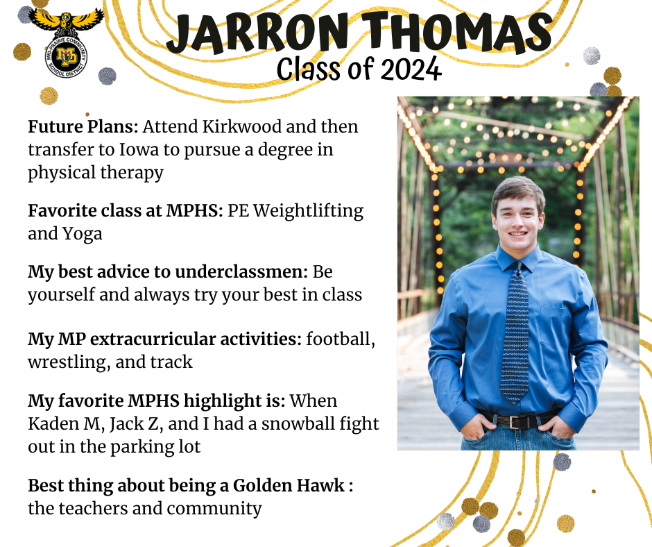 Jarron