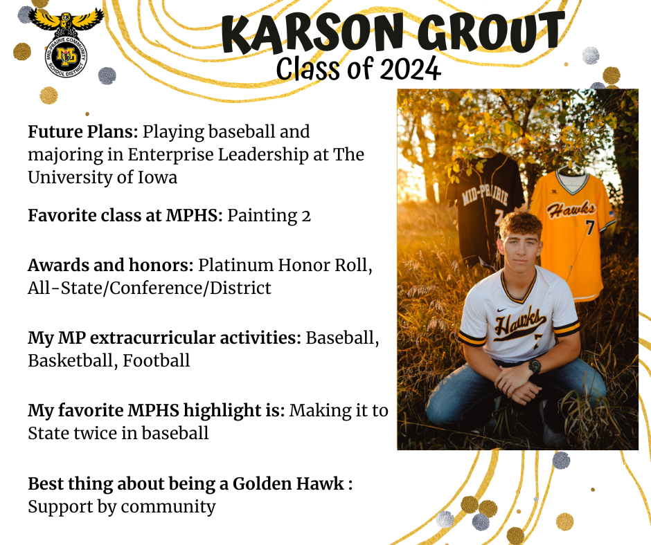 Karson