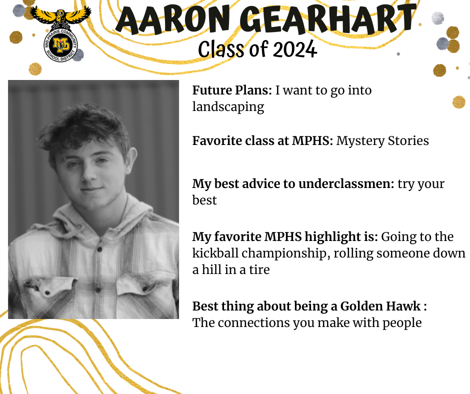 Aaron