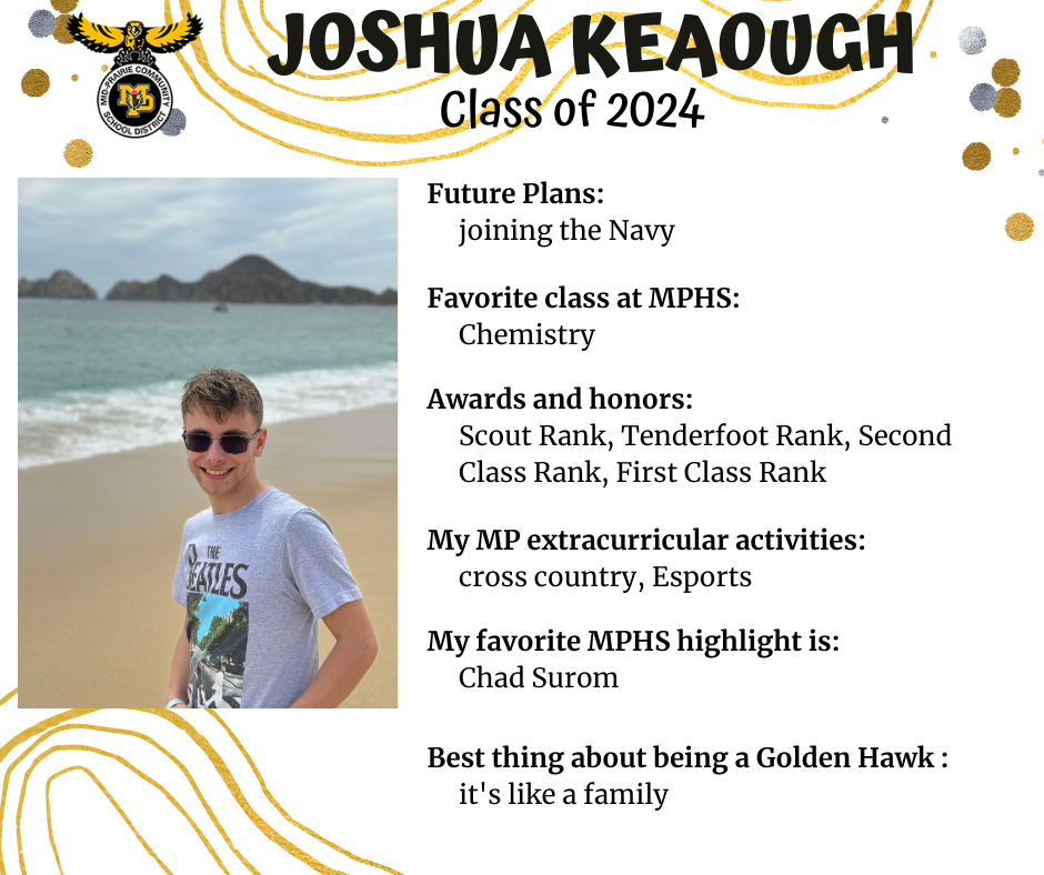 Josh