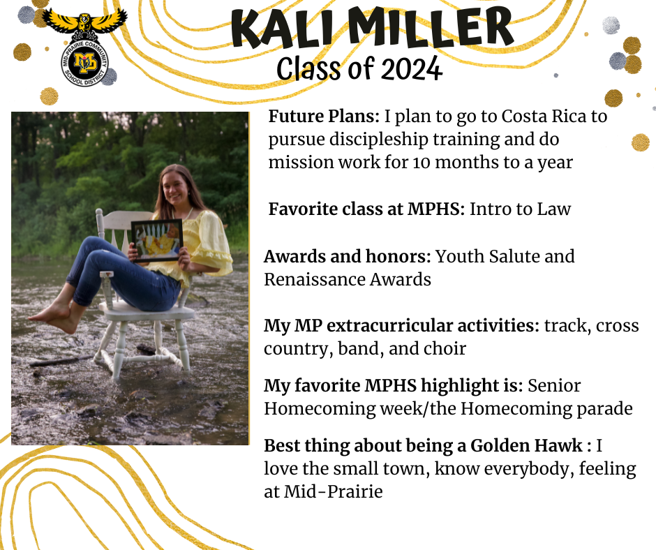 Kali