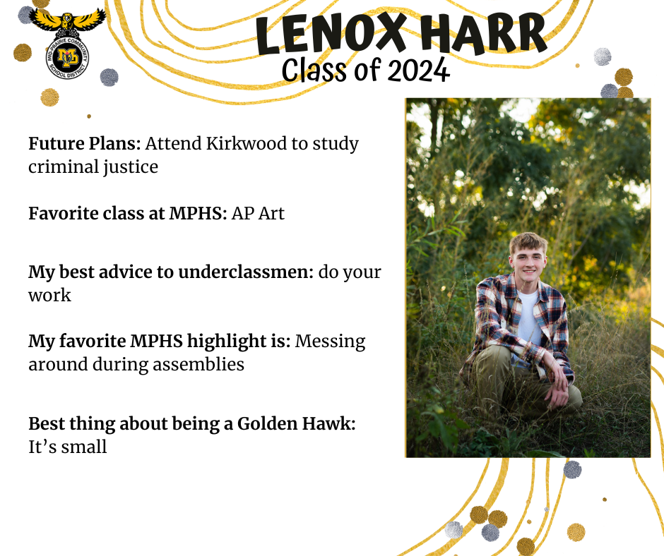 Lenox