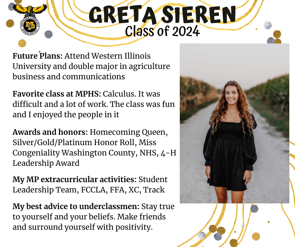Greta