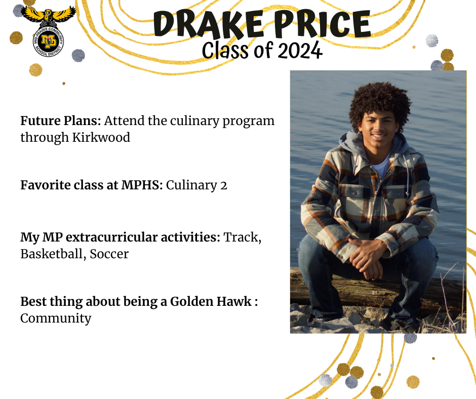 Drake