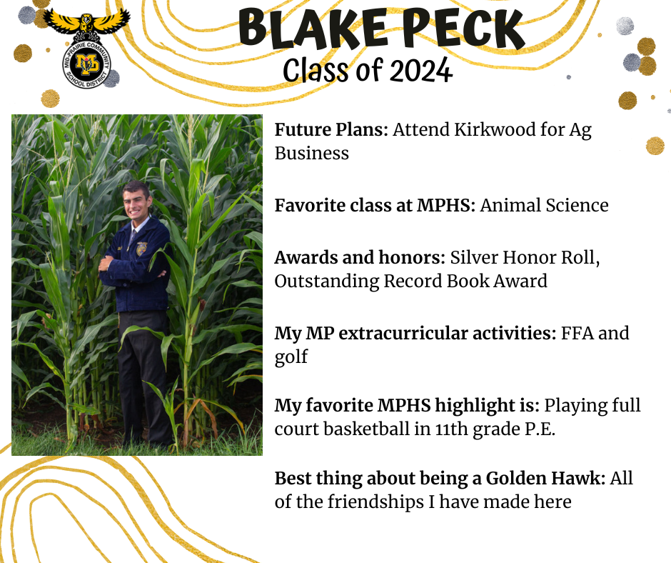 Blake