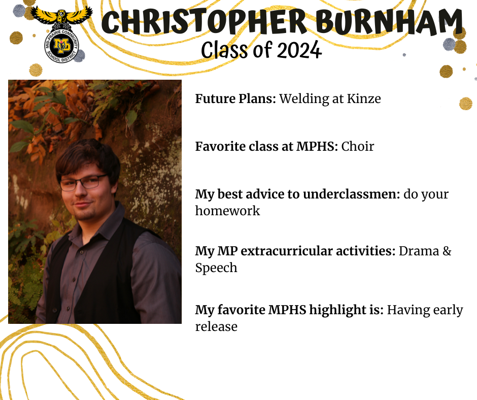 Chris