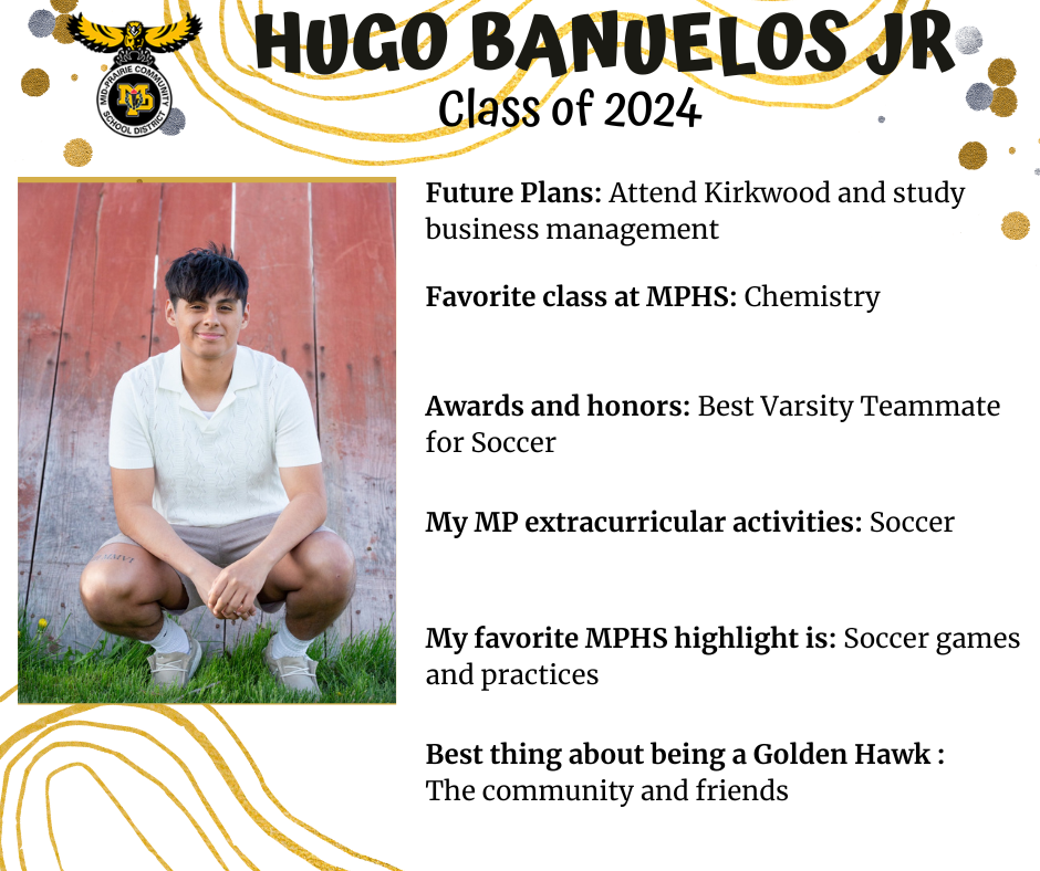 Hugo