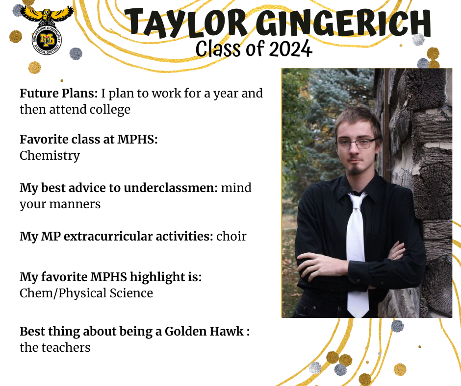 Taylor