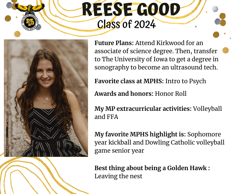 Reese