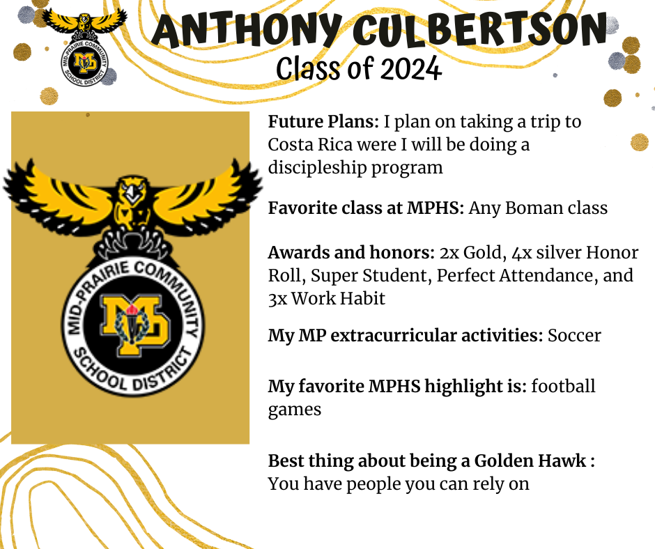 Anthony