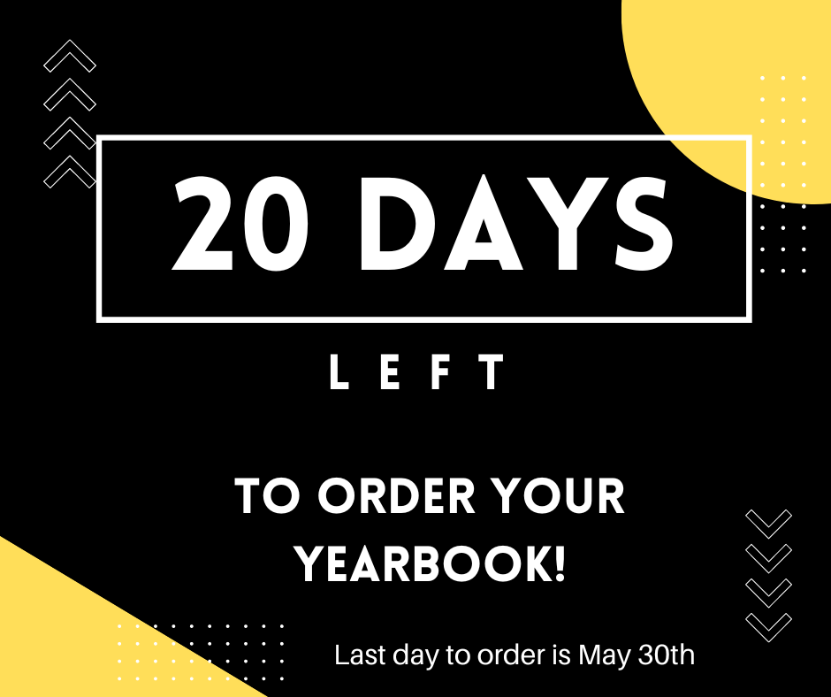 yearbook