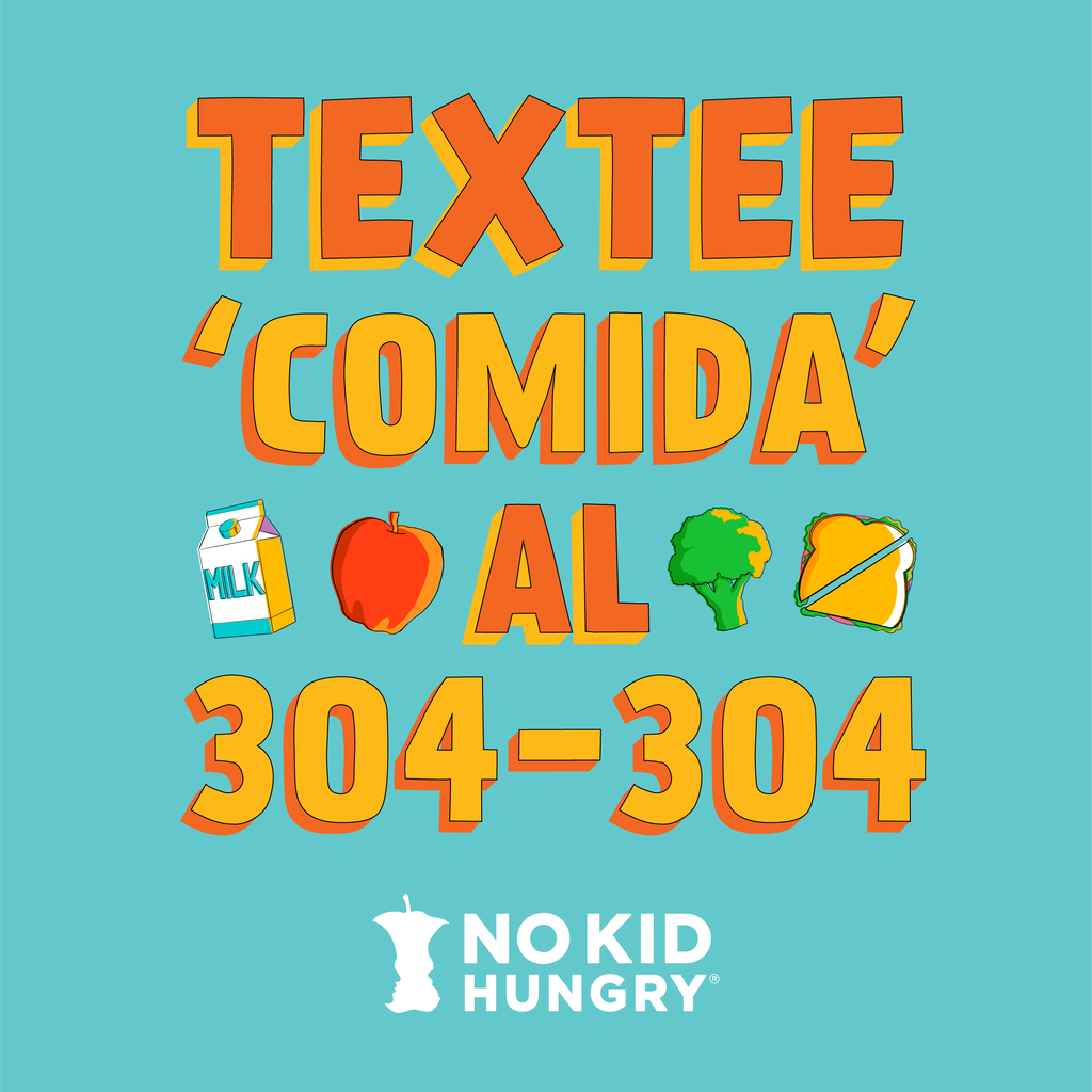 textee comida al 304-304