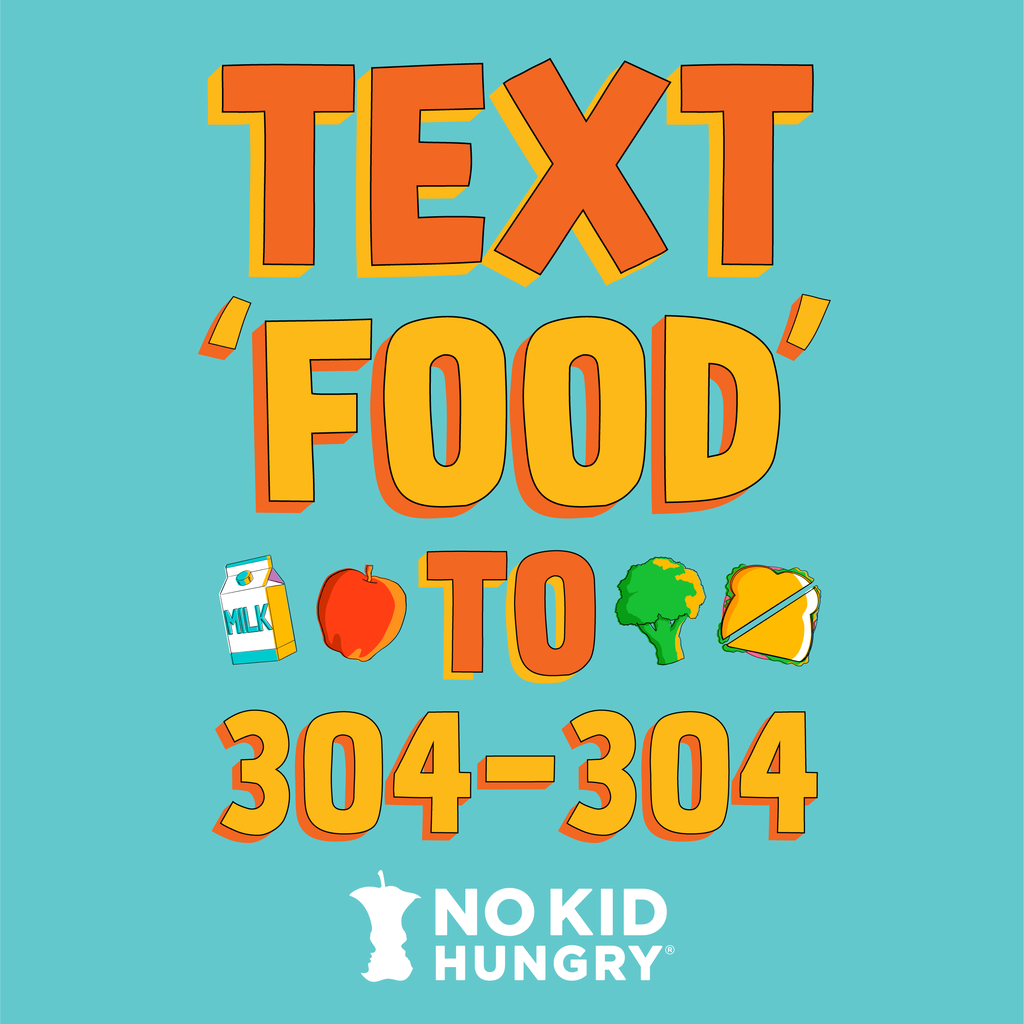 text food to 304-304
