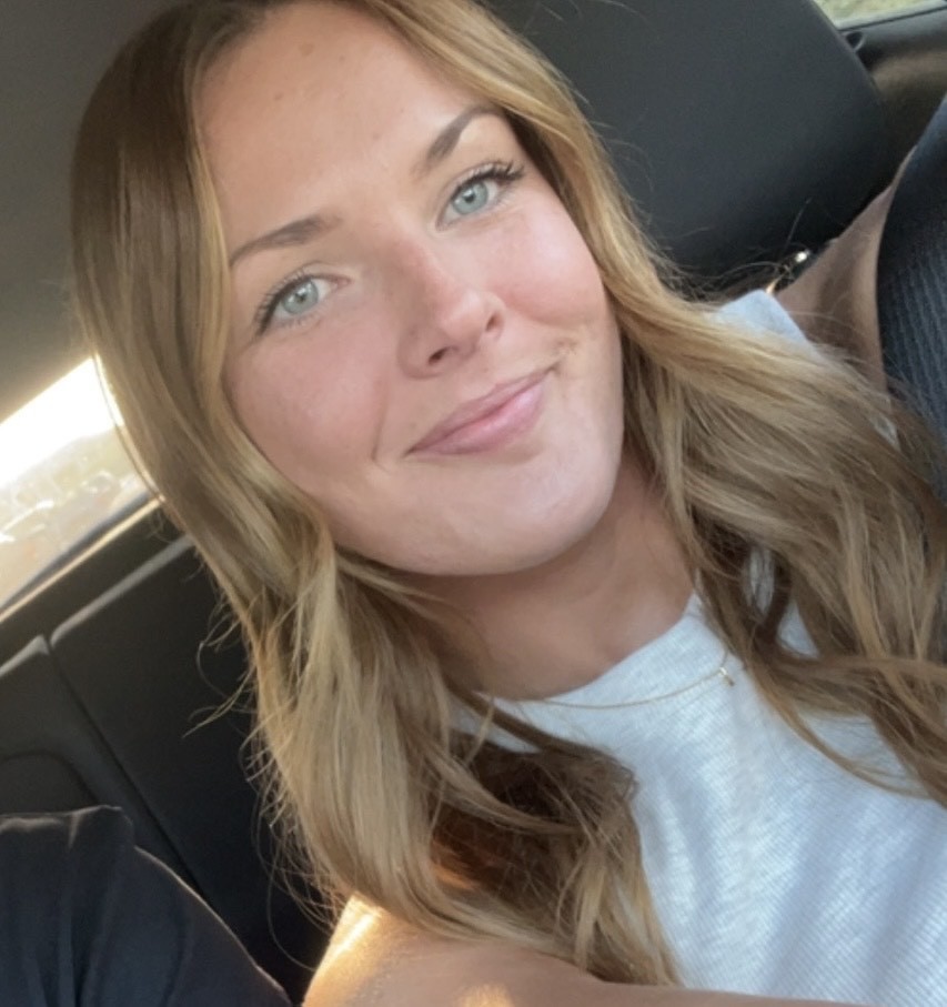 Callie Adkins