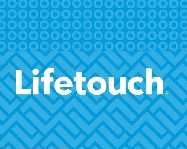 LT