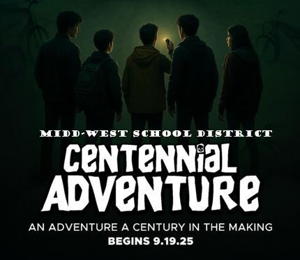 MW ADVENTURE