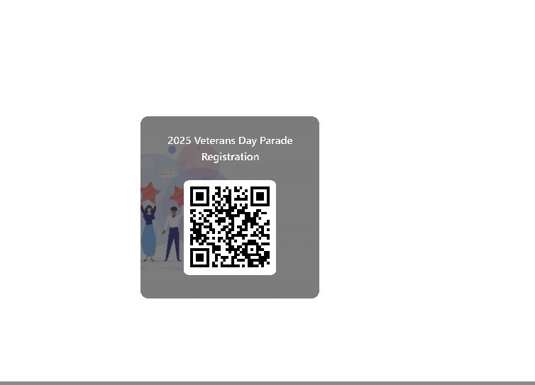 veterans day