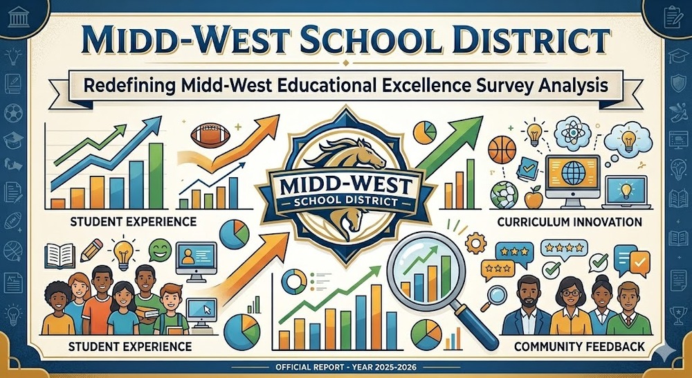 MWSD Survey Analysis