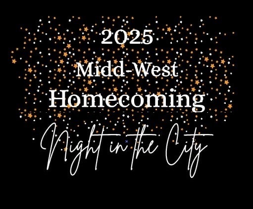 hc