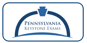 Keystones