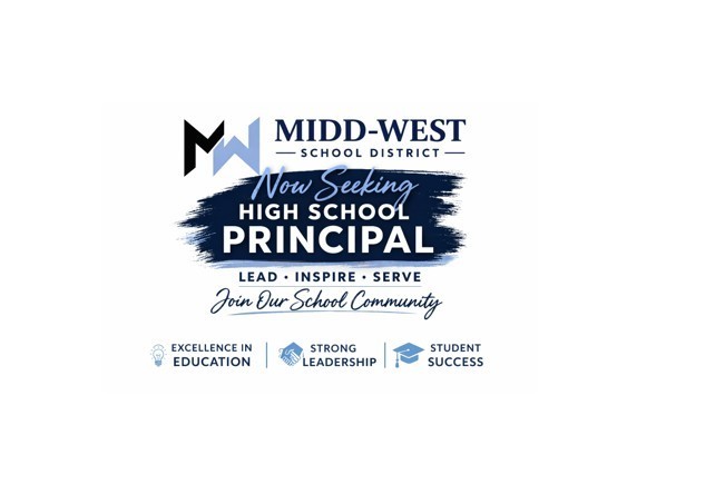 principal