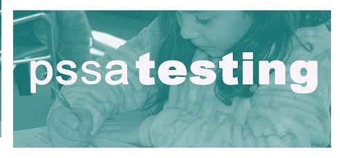 PSSA