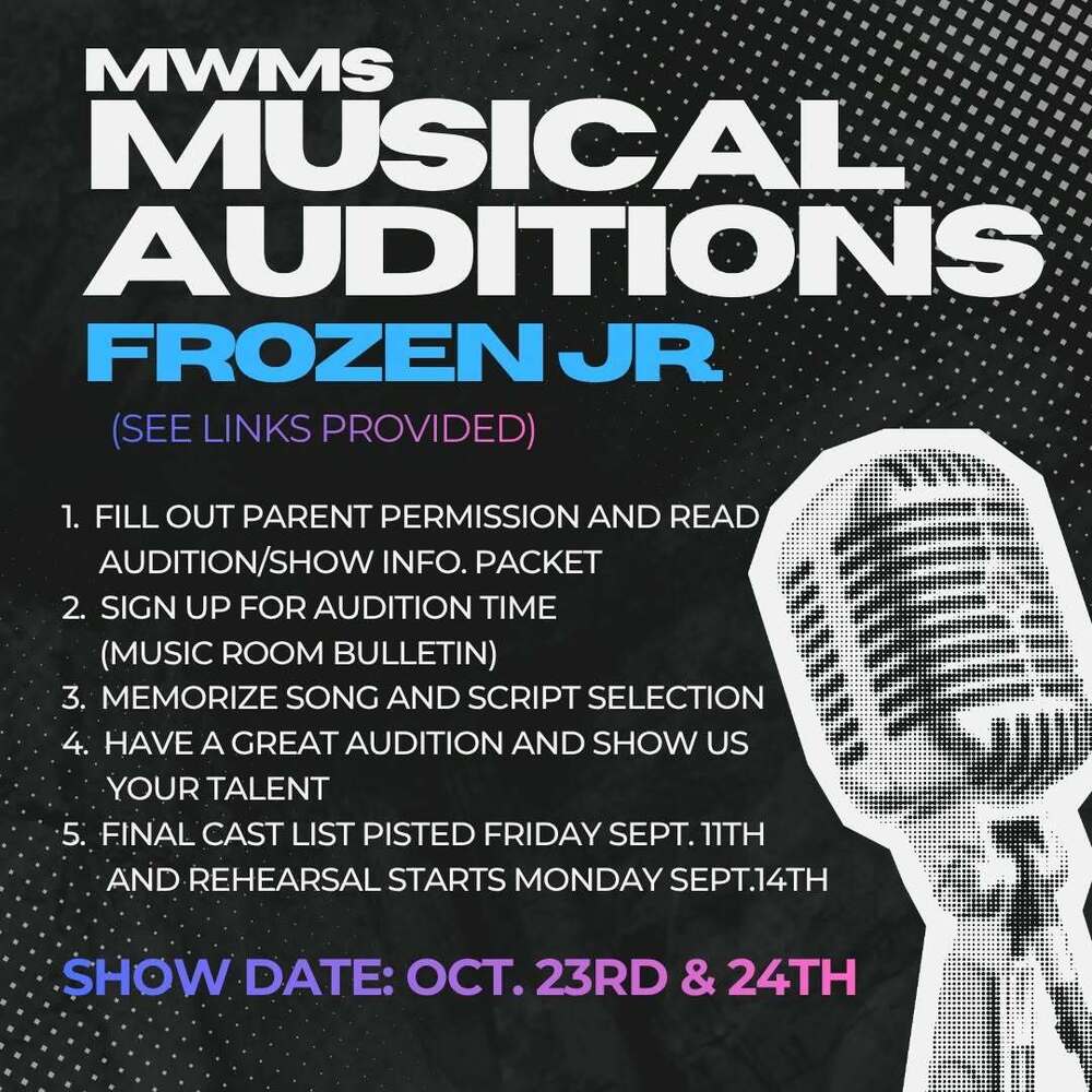 Musical
