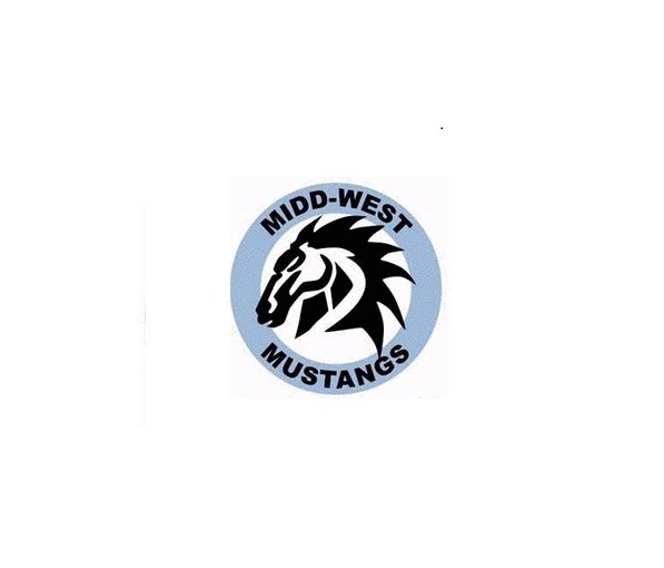 MW icon