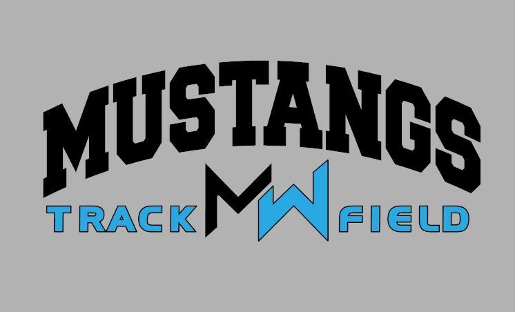 Track & Field