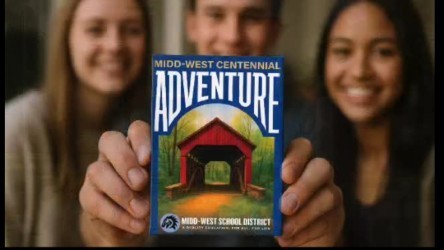 MW ADVENTURE2
