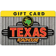 TX Roadhouse