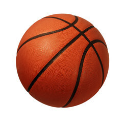 Basketball clip art