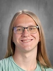 ZACH