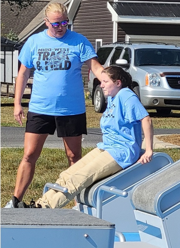 FC