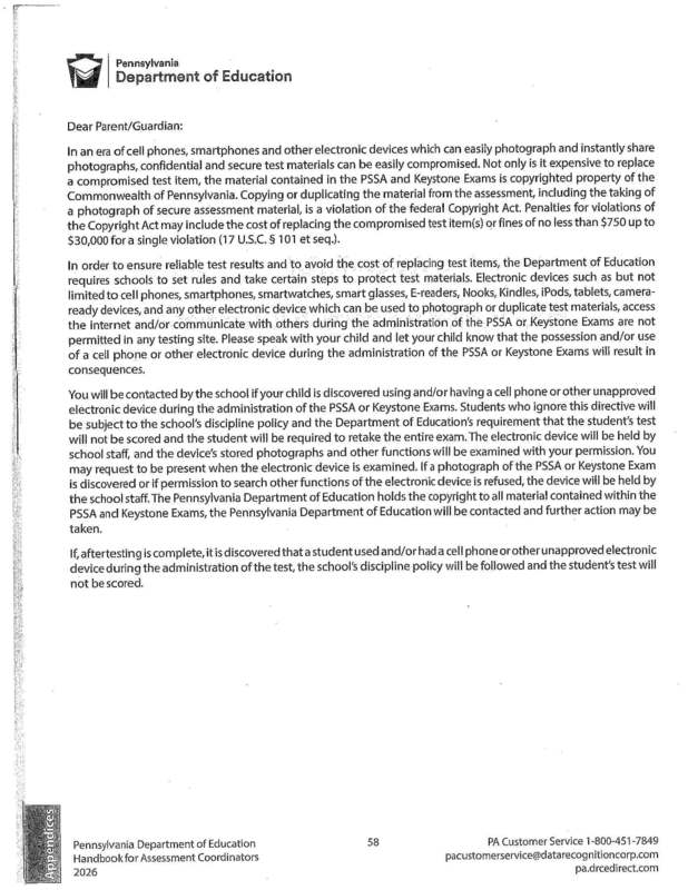 PSSA2