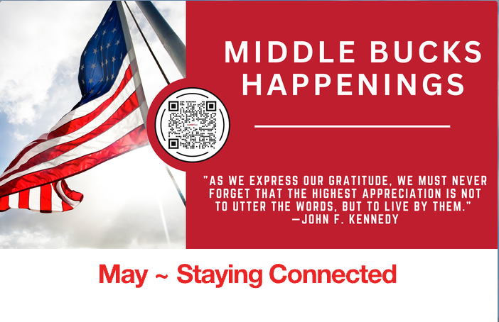 it's a screenshot of the newsletter for october middlebox happenings