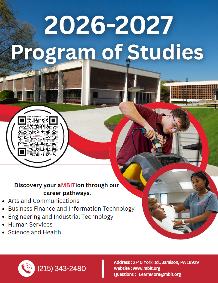 this is a screen shot of the twenty six twenty seven program a study