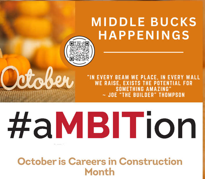 it's a screenshot of the newsletter for october middlebox happenings