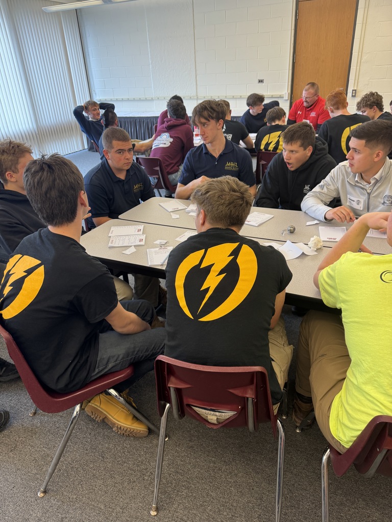  Home Builders Association of Bucks & Montgomery Counties (HBA) for rolling into MBIT and working with 80+ students across multiple programs. Students teamed up with HBA volunteers, learned how they built their careers, asked real questions, then flipped into entrepreneur mod