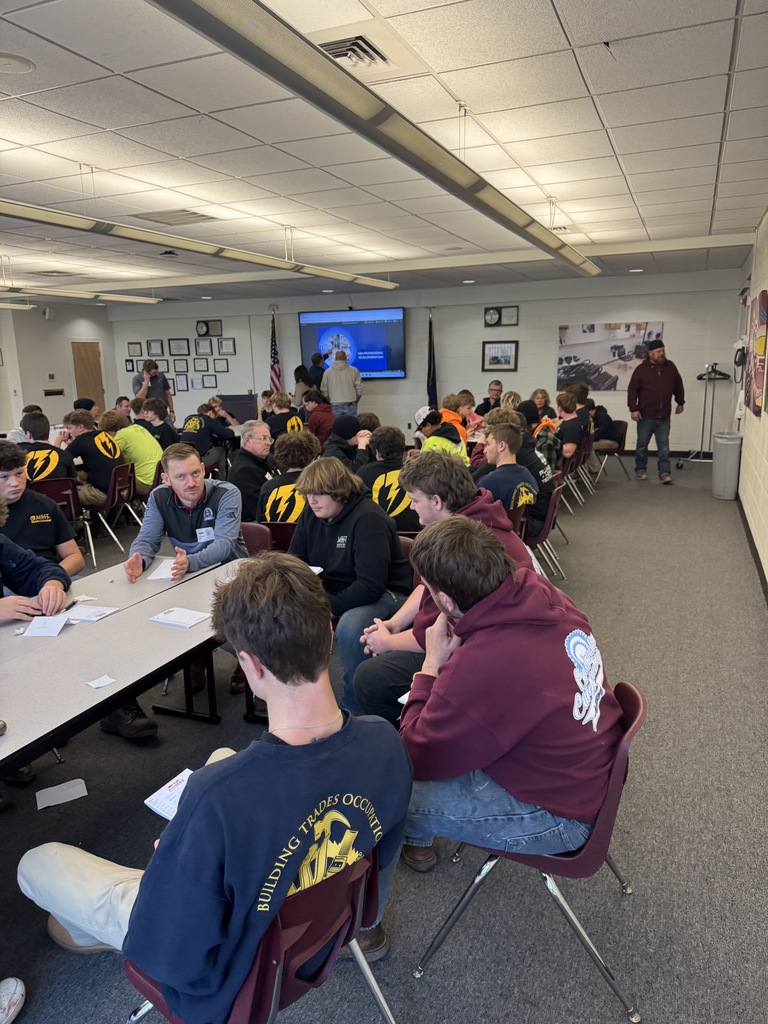  Home Builders Association of Bucks & Montgomery Counties (HBA) for rolling into MBIT and working with 80+ students across multiple programs. Students teamed up with HBA volunteers, learned how they built their careers, asked real questions, then flipped into entrepreneur mod