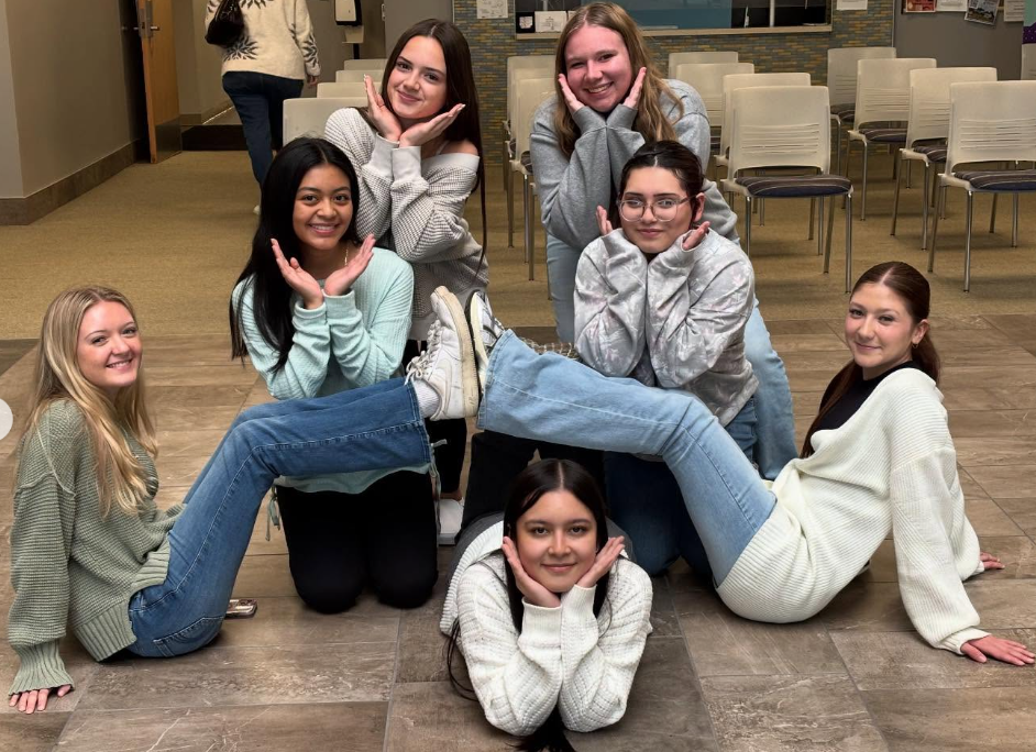 November was stacked with awesome moments ✨ Our future dental professionals took a trip to Montgomery County Community College to check out the Dental Hygiene program. They watched students in action in the clinic, toured the space, and got the inside scoop on how the program works, plus what it takes to get accepted. Real-world exposure, real pathways, real goals. @MCCCpa  #aMBITion #BucksCounty #HighSchool #CTEWorks #FutureDentalProfessionals #CareerReady #CTEPathways #LearnByDoing 🦷