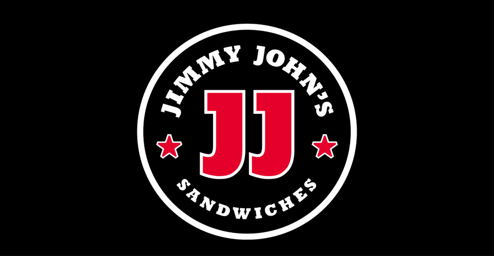 Jimmy John's