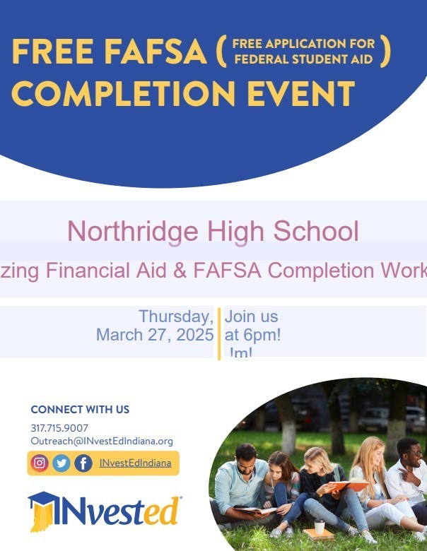 FASFA