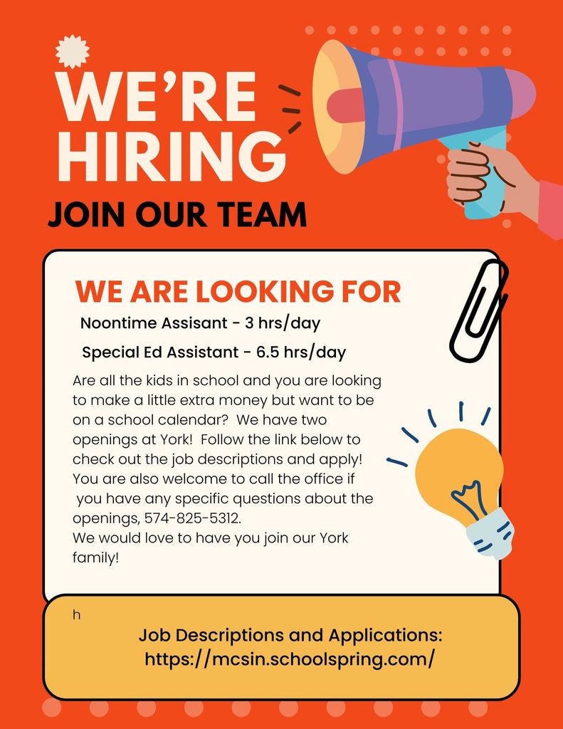 Job